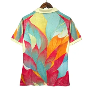 Venezia FC Nogometni Dresovi 2024/25 Posebno Izdanje