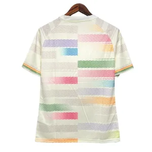 Venezia FC Nogometni Dresovi 2024/25 Posebno Izdanje