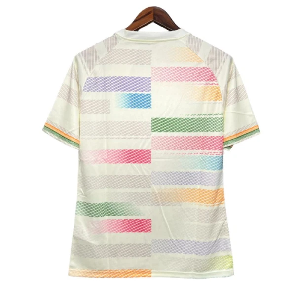 Venezia FC Nogometni Dresovi 2024/25 Posebno Izdanje