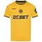 Wolverhampton Wanderers Nogometni Dresovi 2024/25 Domaći