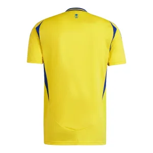 Al-Nassr FC Nogometni Dresovi 2024/25 Domaći