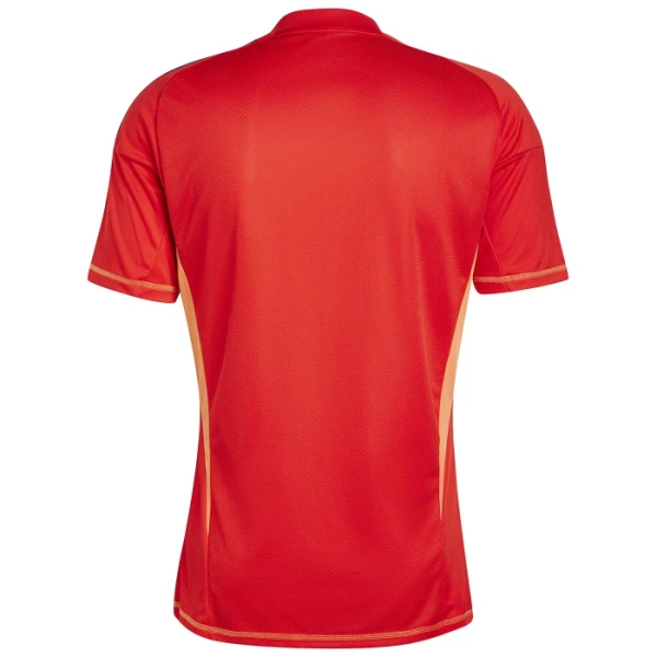 Juventus Golmanski Nogometni Dresovi 2024/25 Domaći