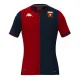 Genoa Nogometni Dresovi 2024/25 Domaći Genoa Nogometni Dresovi 2024/25 Domaći