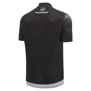 Osasuna Nogometni Dresovi 2024/25 Treći