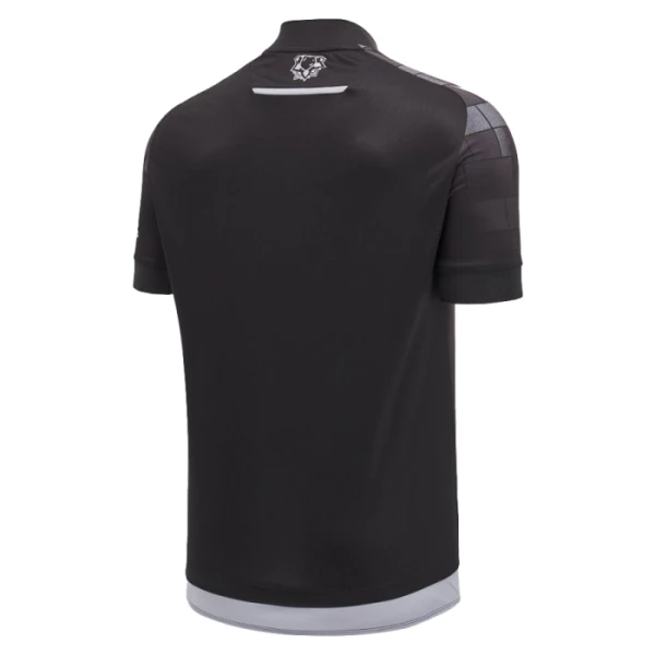 Osasuna Nogometni Dresovi 2024/25 Treći