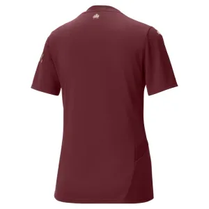 Manchester City Žene Nogometni Dresovi 2024/25 Treći