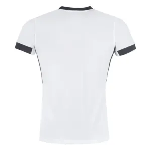 Birmingham City Nogometni Dresovi 2024/25 Gostujući