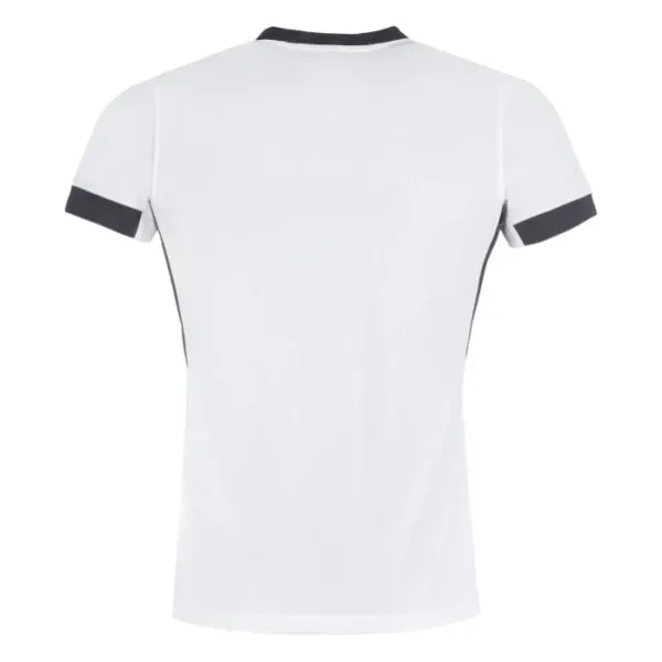 Birmingham City Nogometni Dresovi 2024/25 Gostujući