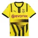 Borussia Dortmund Cup Nogometni Dresovi 2024/25