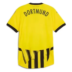 Borussia Dortmund Cup Nogometni Dresovi 2024/25