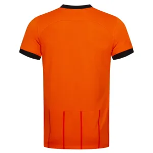 Eintracht Frankfurt Nogometni Dresovi 2024/25 Treći