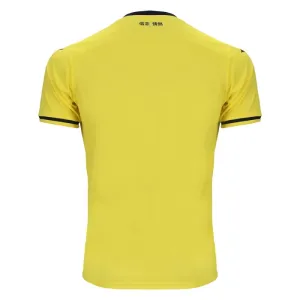 Lazio Nogometni Dresovi 2024/25 Gostujući