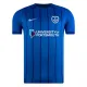 Portsmouth Nogometni Dresovi 2024/25 Domaći Portsmouth Nogometni Dresovi 2024/25 Domaći