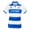 Queens Park Rangers Nogometni Dresovi 2024/25 Domaći
