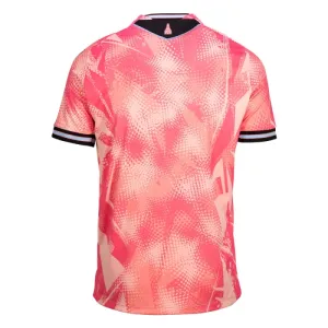 Stoke City Nogometni Dresovi 2024/25 Treći