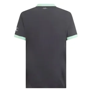 AC Milan Nogometni Dresovi 2024/25 Treći