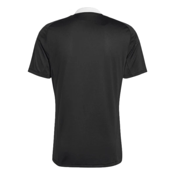 Arsenal Golmanski Nogometni Dresovi 2024/25 Treći