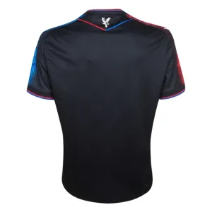Crystal Palace Nogometni Dresovi 2024/25 Treći
