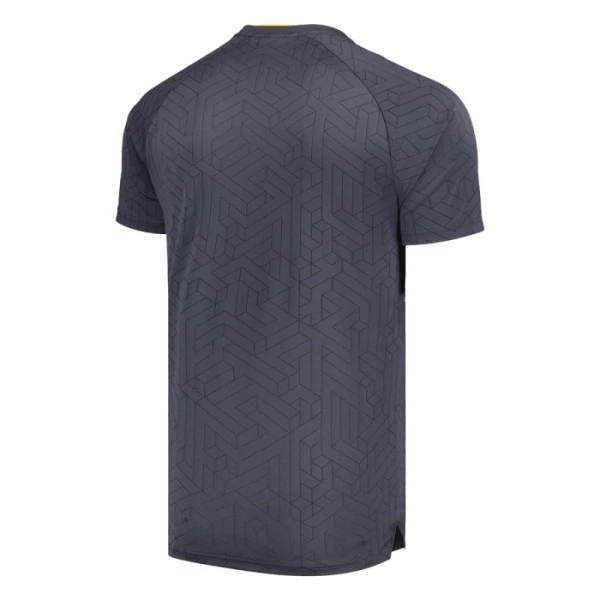 Everton Nogometni Dresovi 2024/25 Gostujući