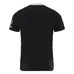 FC Bayern München Golmanski Nogometni Dresovi 2024/25 Treći