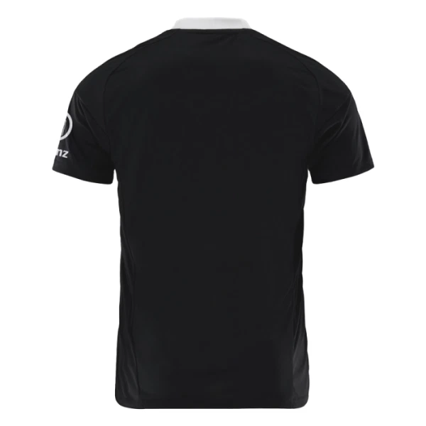 FC Bayern München Golmanski Nogometni Dresovi 2024/25 Treći