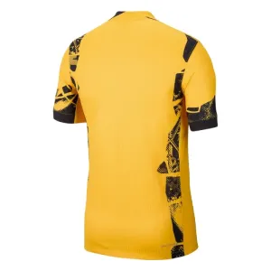 Inter Milan Nogometni Dresovi 2024/25 Treći