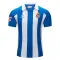 RCD Espanyol Nogometni Dresovi 2024/25 Domaći
