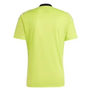 Real Madrid Golmanski Nogometni Dresovi 2024/25 Treći