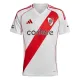 River Plate Nogometni Dresovi 2024/25 Domaći River Plate Nogometni Dresovi 2024/25 Domaći