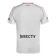 River Plate Nogometni Dresovi 2024/25 Domaći