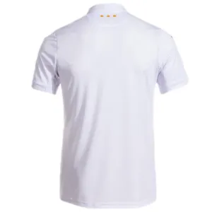 RSC Anderlecht Nogometni Dresovi 2024/25 Gostujući