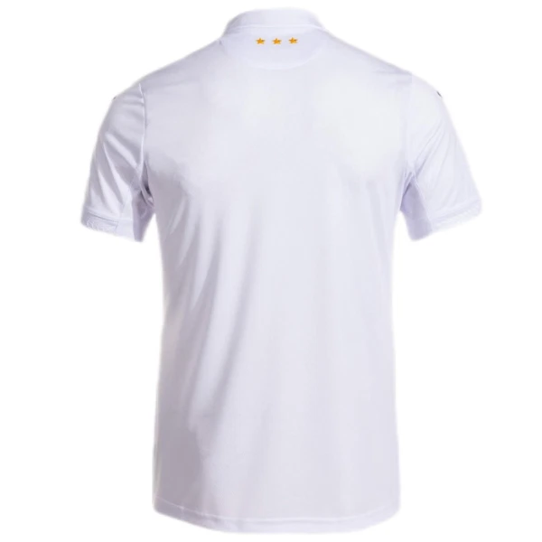 RSC Anderlecht Nogometni Dresovi 2024/25 Gostujući