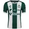 Santos Laguna Nogometni Dresovi 2024/25 Domaći