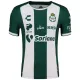 Santos Laguna Nogometni Dresovi 2024/25 Domaći