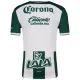 Santos Laguna Nogometni Dresovi 2024/25 Domaći