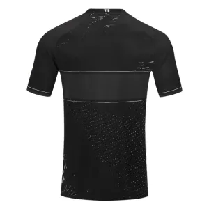 VfB Stuttgart Nogometni Dresovi 2024/25 Treći