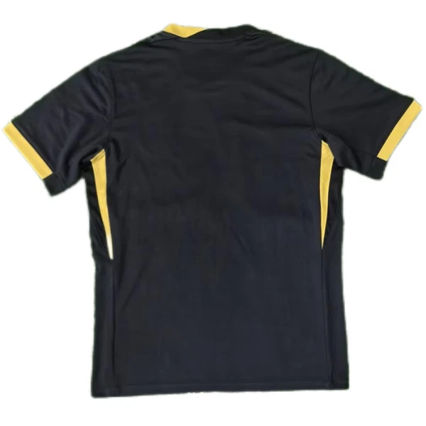 Sporting CP Nogometni Dresovi 2024/25 Četvrta