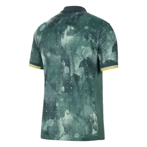 Tottenham Hotspur Nogometni Dresovi 2024/25 Treći