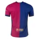 FC Barcelona Nogometni Dresovi 2024/25 Domaći