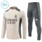 Real Madrid Djeca Trening Dres Komplet 2024/25