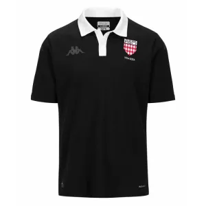 AS Monaco Nogometni Dresovi 2024/25 Godišnjicu