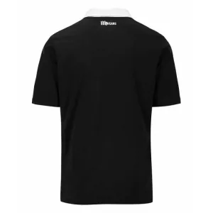 AS Monaco Nogometni Dresovi 2024/25 Godišnjicu