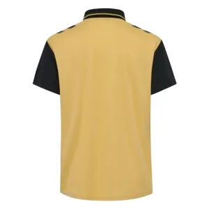 AS Saint-Étienne Nogometni Dresovi 2024/25 Treći