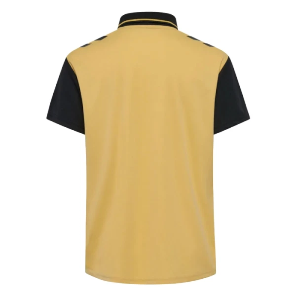 AS Saint-Étienne Nogometni Dresovi 2024/25 Treći