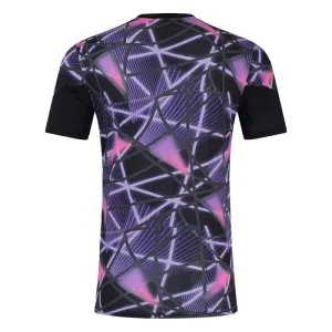 Athletic Bilbao Pre-Match Nogometni Dresovi 2024/25