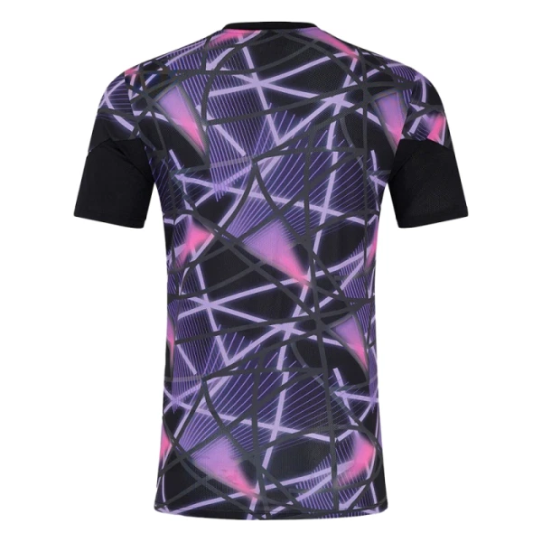 Athletic Bilbao Pre-Match Nogometni Dresovi 2024/25