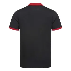 Bayer 04 Leverkusen Nogometni Dresovi 2024/25 Godišnjicu