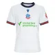 Bolton Wanderers Nogometni Dresovi 2024/25 Domaći