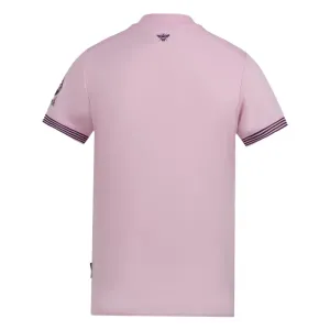 Brentford Nogometni Dresovi 2024/25 Gostujući