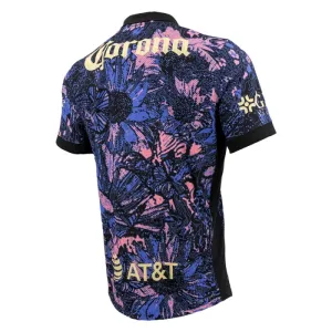 Club América Nogometni Dresovi 2024/25 Treći